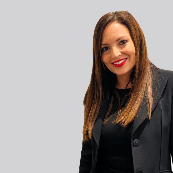 Inés Robredo