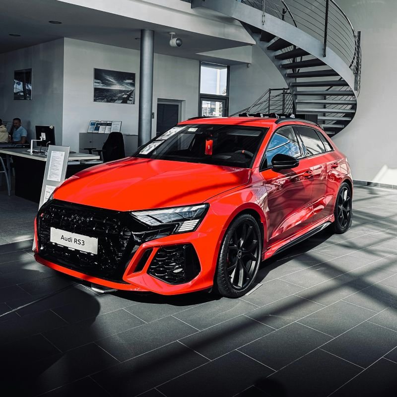 Servicio técnico y administrativo para profesionales del sector del automóvil