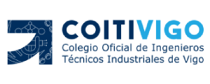 Colegio Oficial de Ingenieros Técnicos Industriales de Vigo · nº 4884