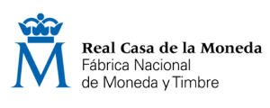 Firma digital certificada · Verificable en valide.redsara.es